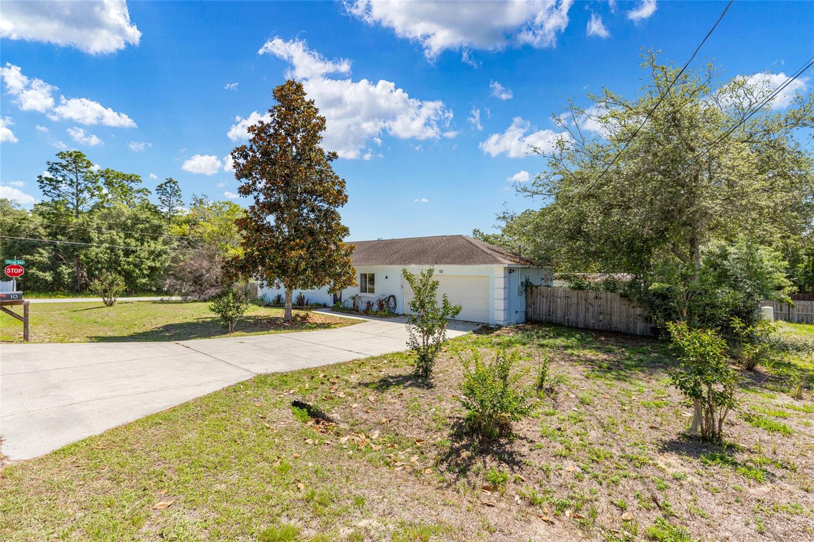 10 PECAN RADIAL TRCE, OCALA, FL, 34472