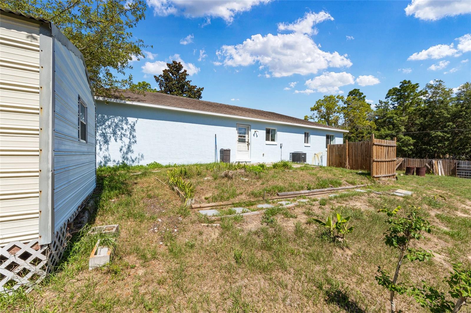 10 PECAN RADIAL TRCE, OCALA, FL, 34472