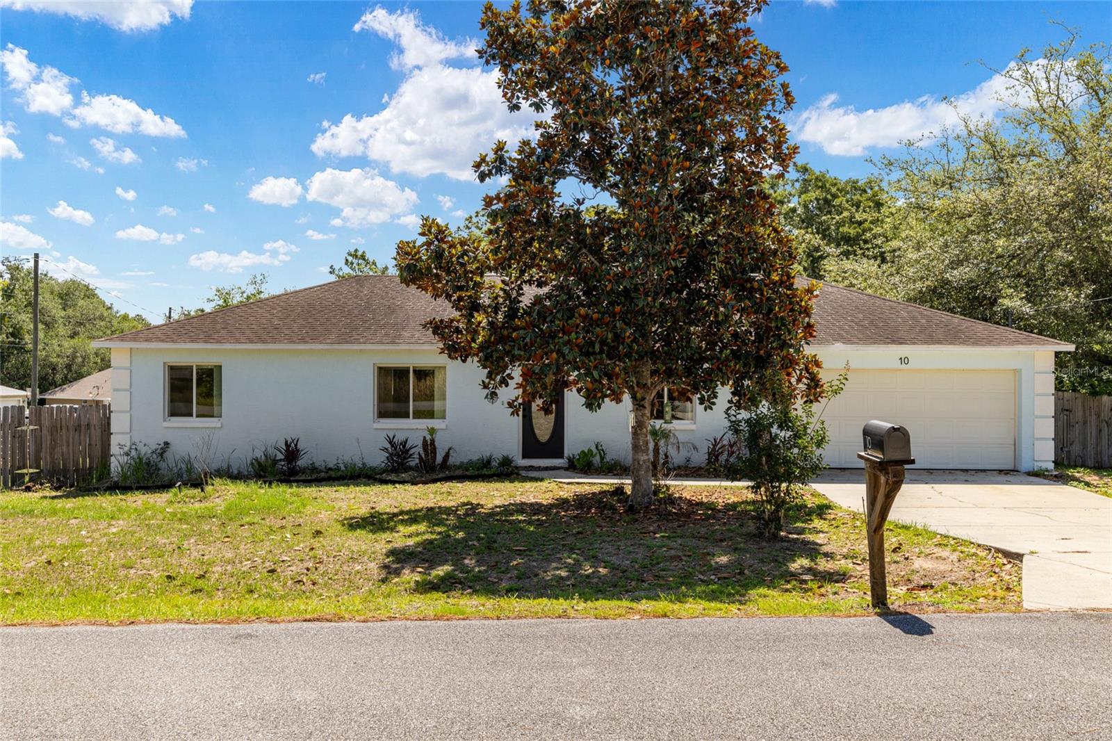 10 PECAN RADIAL TRCE, OCALA, FL, 34472