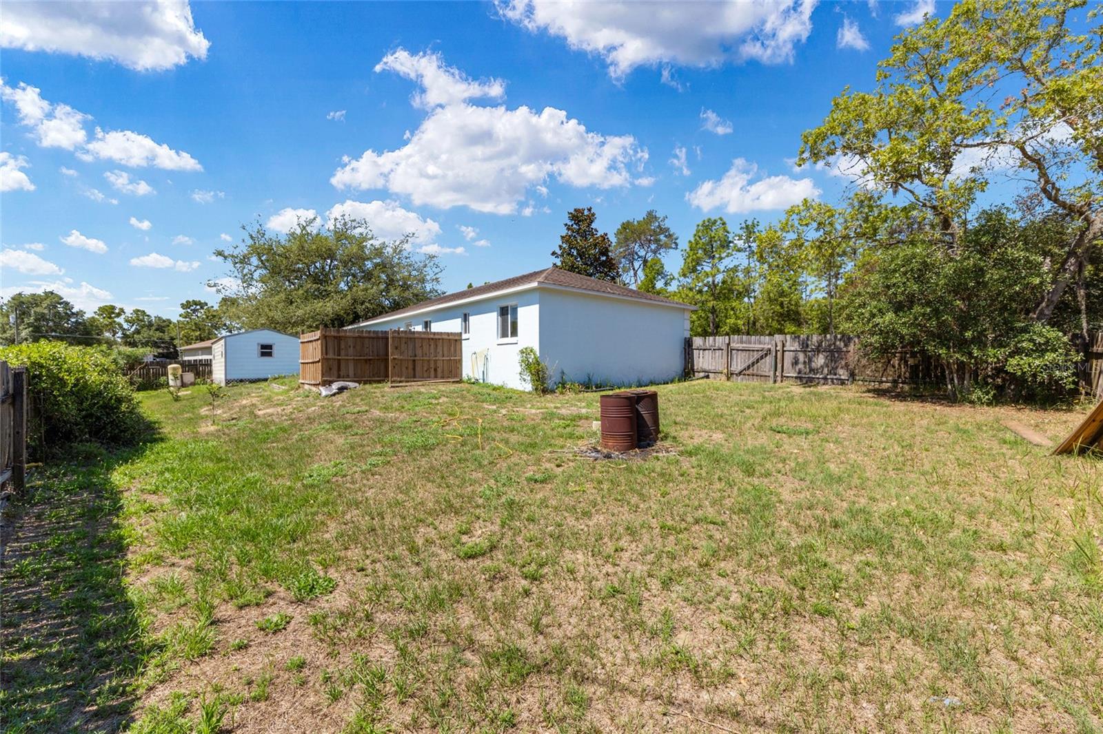 10 PECAN RADIAL TRCE, OCALA, FL, 34472
