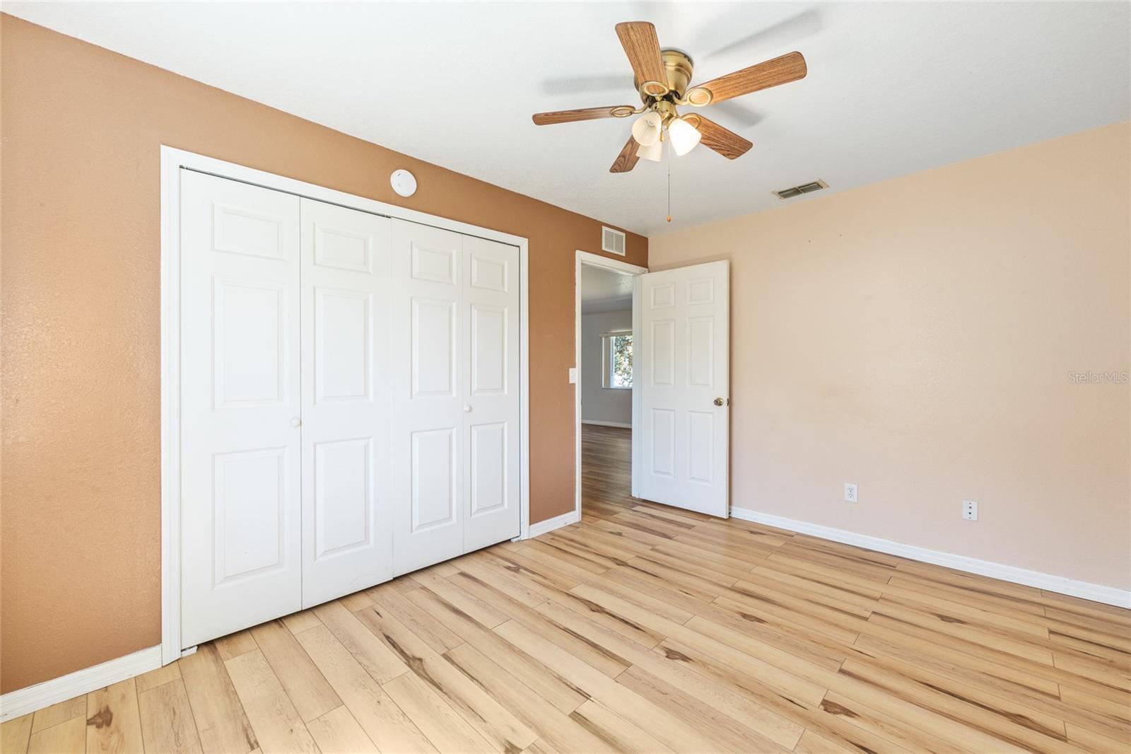 10 PECAN RADIAL TRCE, OCALA, FL, 34472