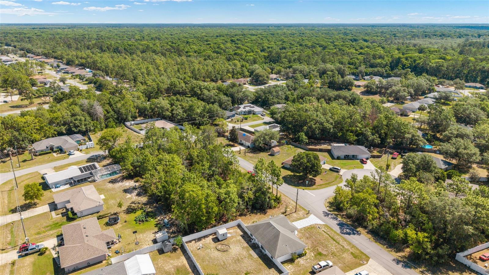 10 PECAN RADIAL TRCE, OCALA, FL, 34472