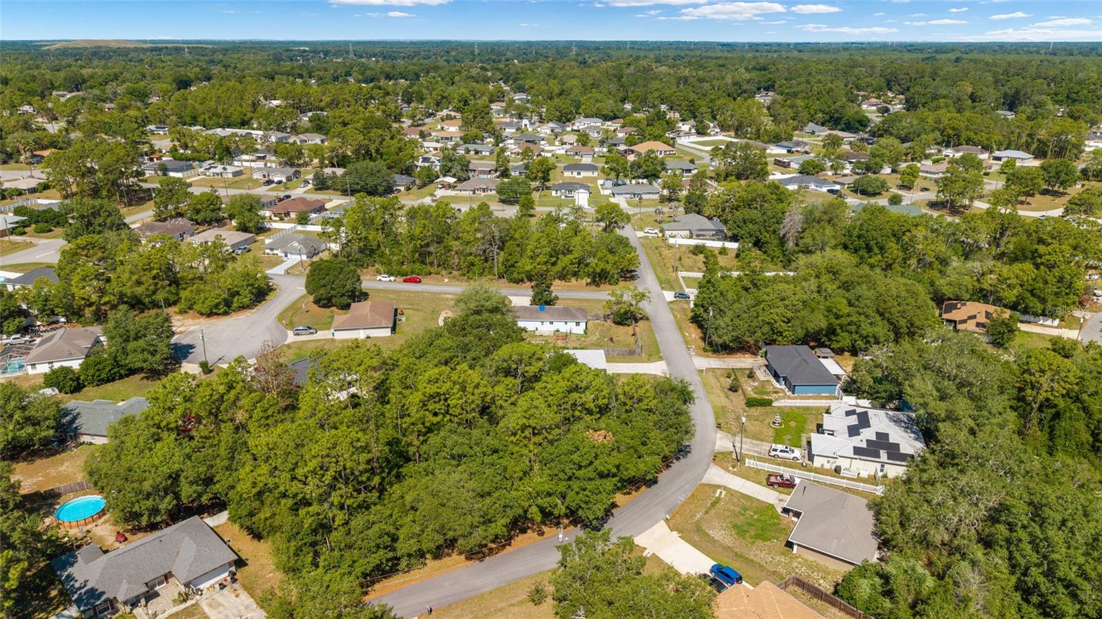10 PECAN RADIAL TRCE, OCALA, FL, 34472