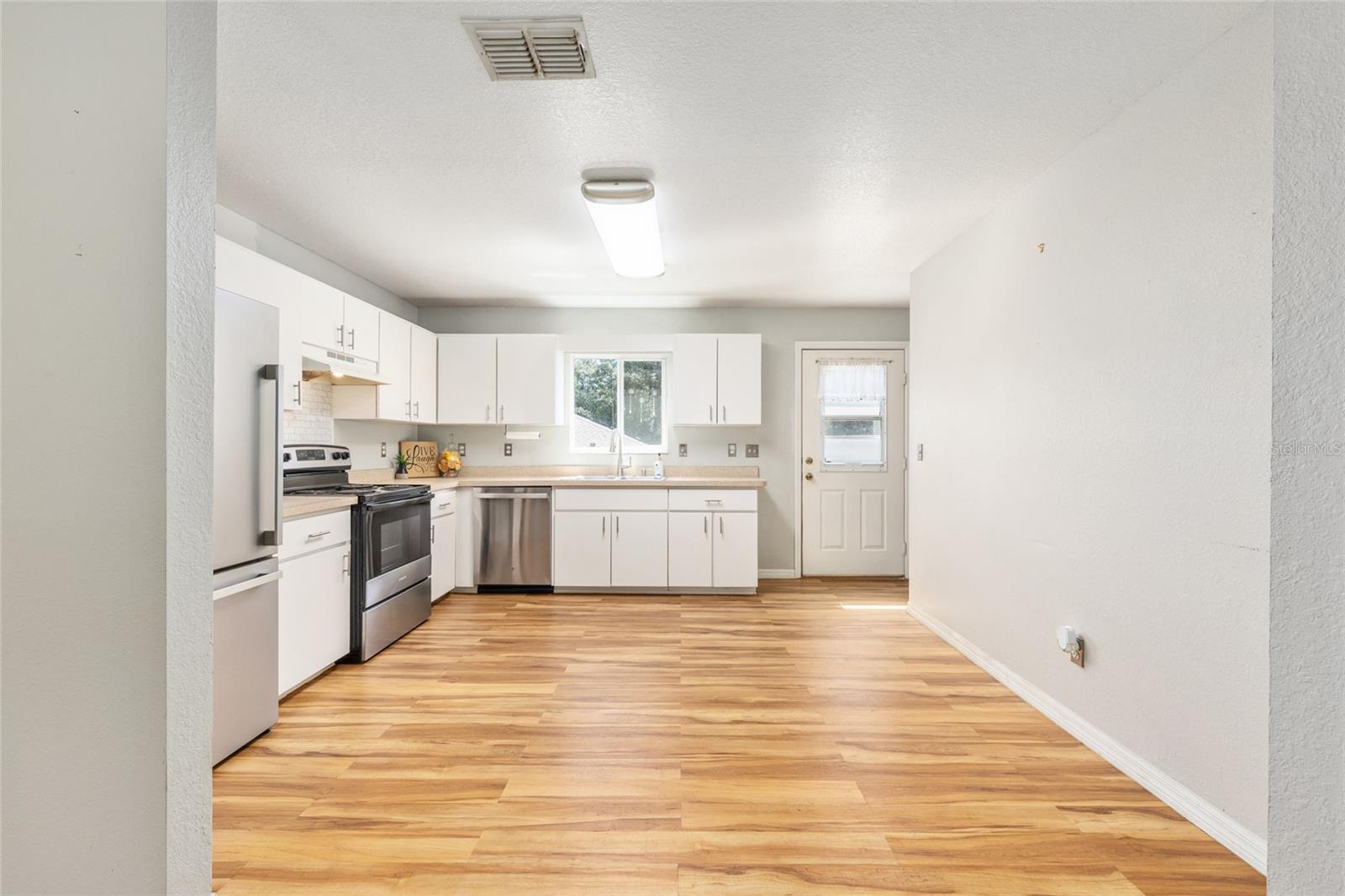 10 PECAN RADIAL TRCE, OCALA, FL, 34472