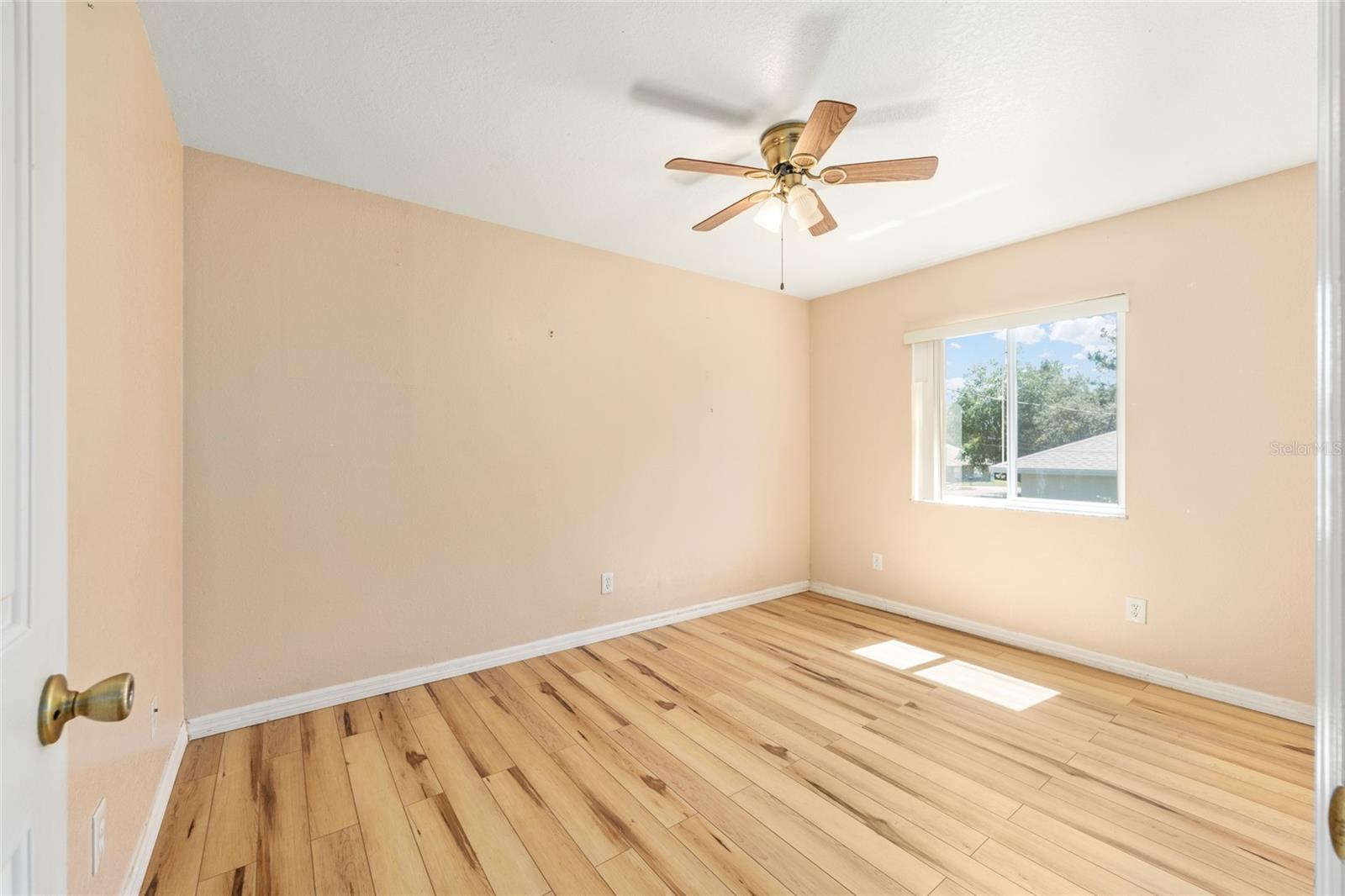10 PECAN RADIAL TRCE, OCALA, FL, 34472