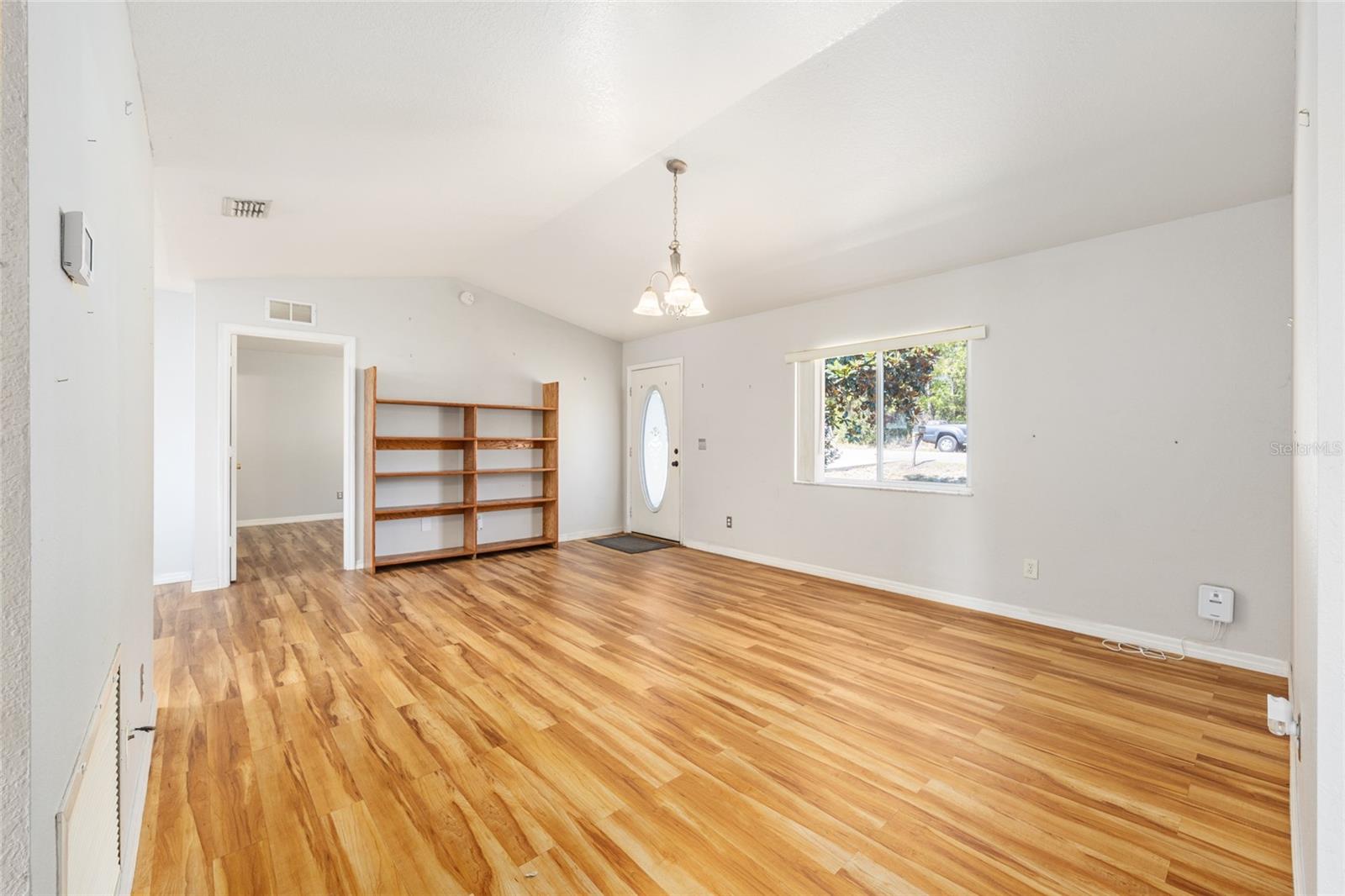 10 PECAN RADIAL TRCE, OCALA, FL, 34472