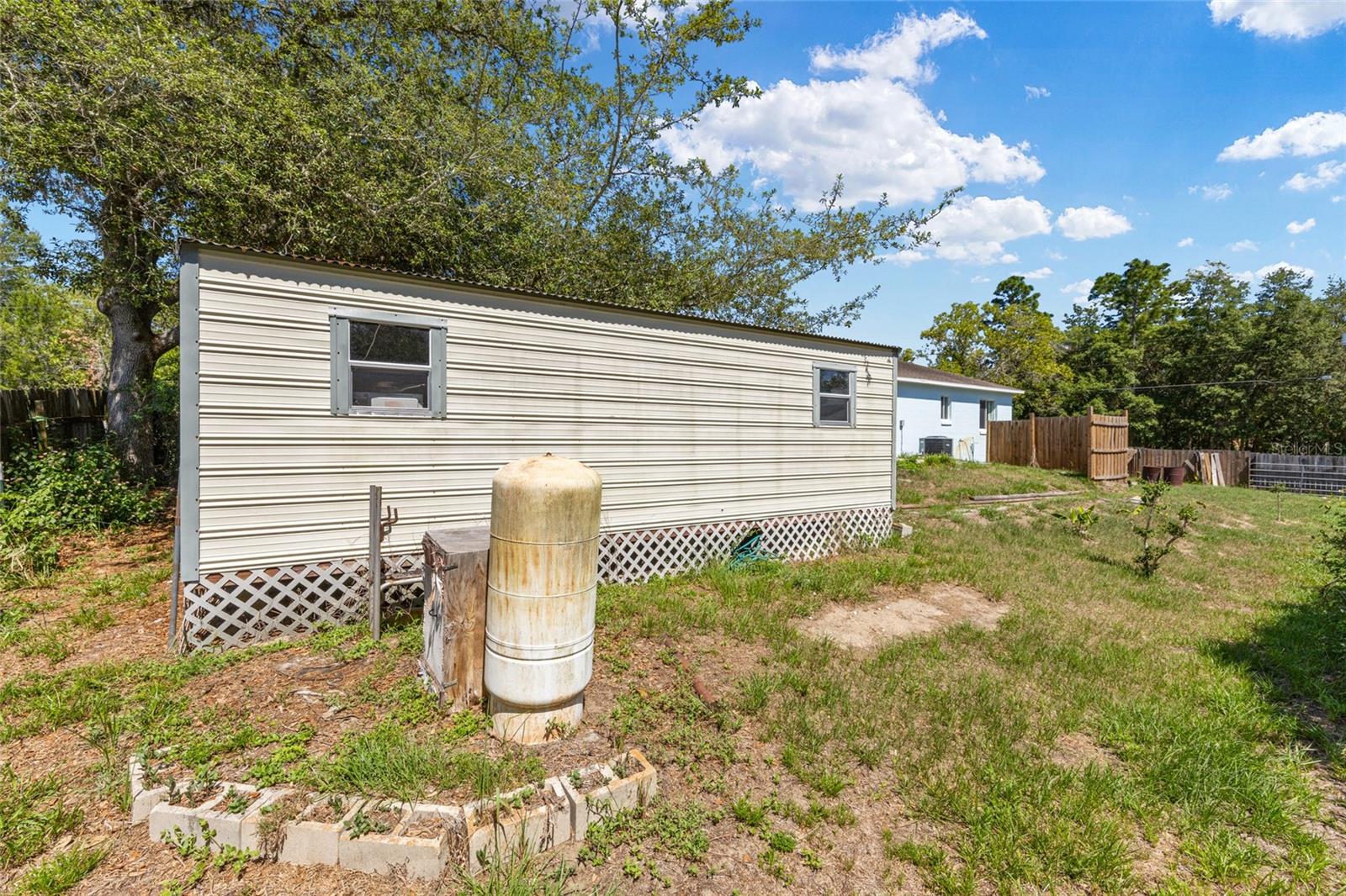 10 PECAN RADIAL TRCE, OCALA, FL, 34472
