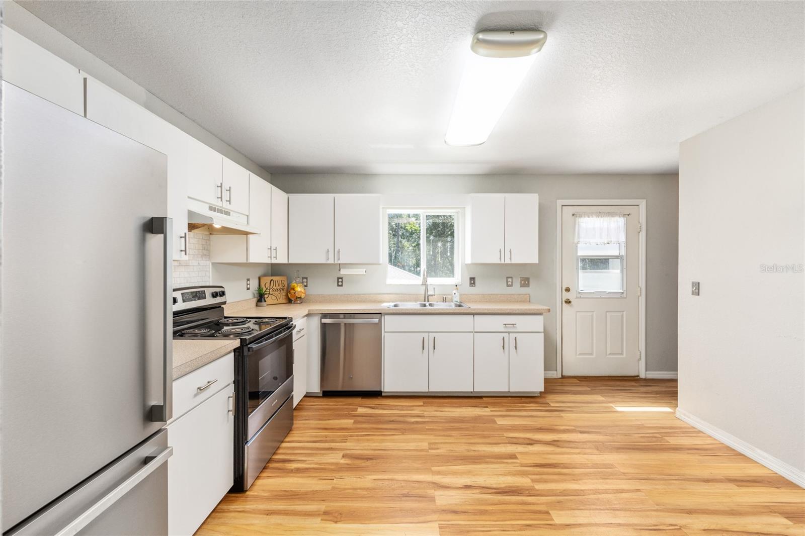 10 PECAN RADIAL TRCE, OCALA, FL, 34472