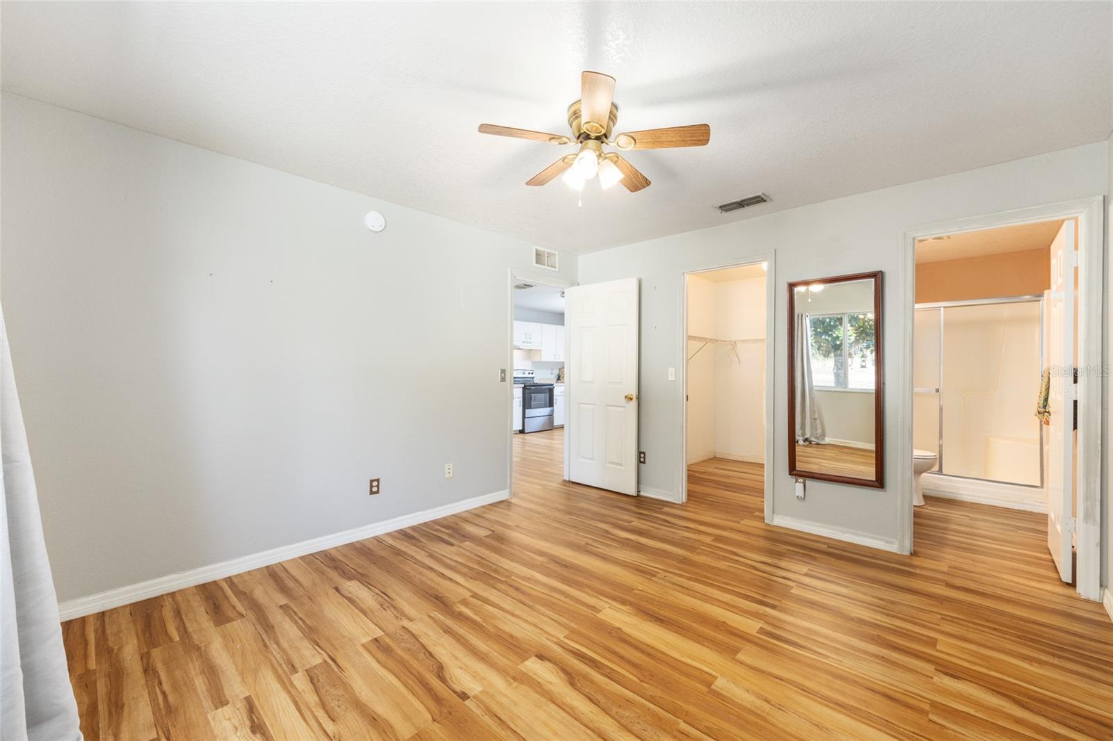 10 PECAN RADIAL TRCE, OCALA, FL, 34472