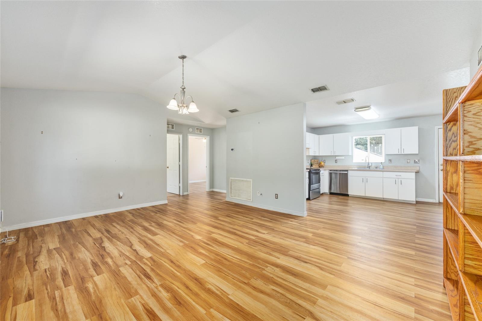 10 PECAN RADIAL TRCE, OCALA, FL, 34472