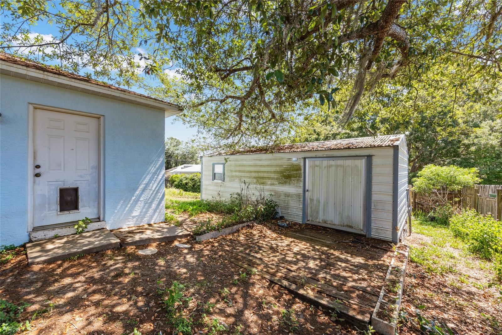 10 PECAN RADIAL TRCE, OCALA, FL, 34472