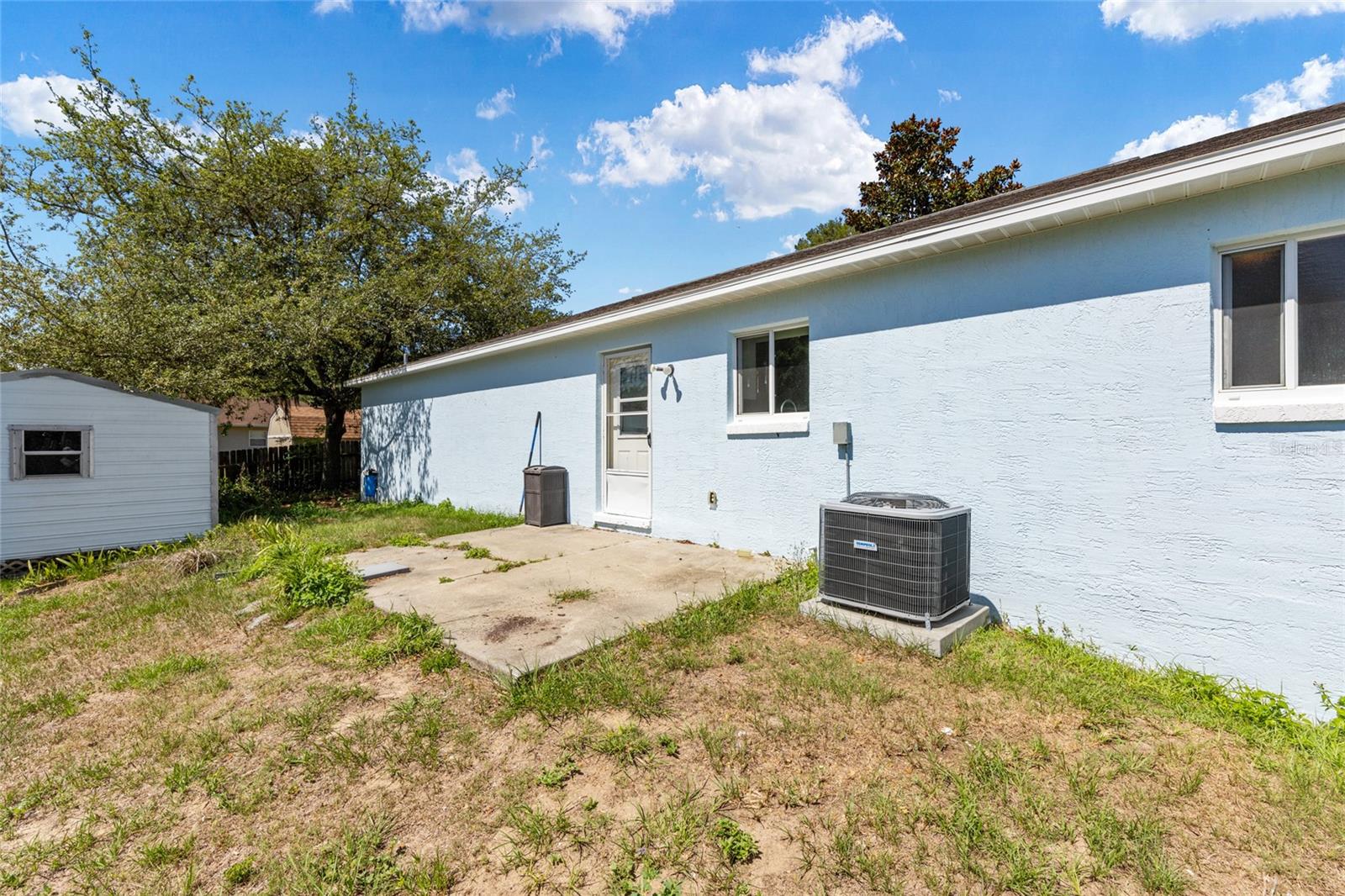 10 PECAN RADIAL TRCE, OCALA, FL, 34472