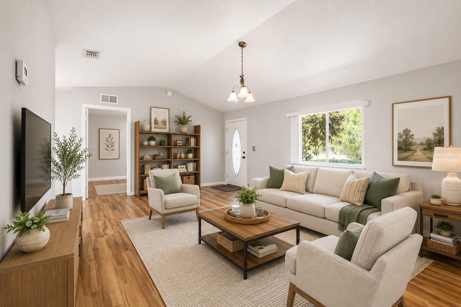 10 PECAN RADIAL TRCE, OCALA, FL, 34472