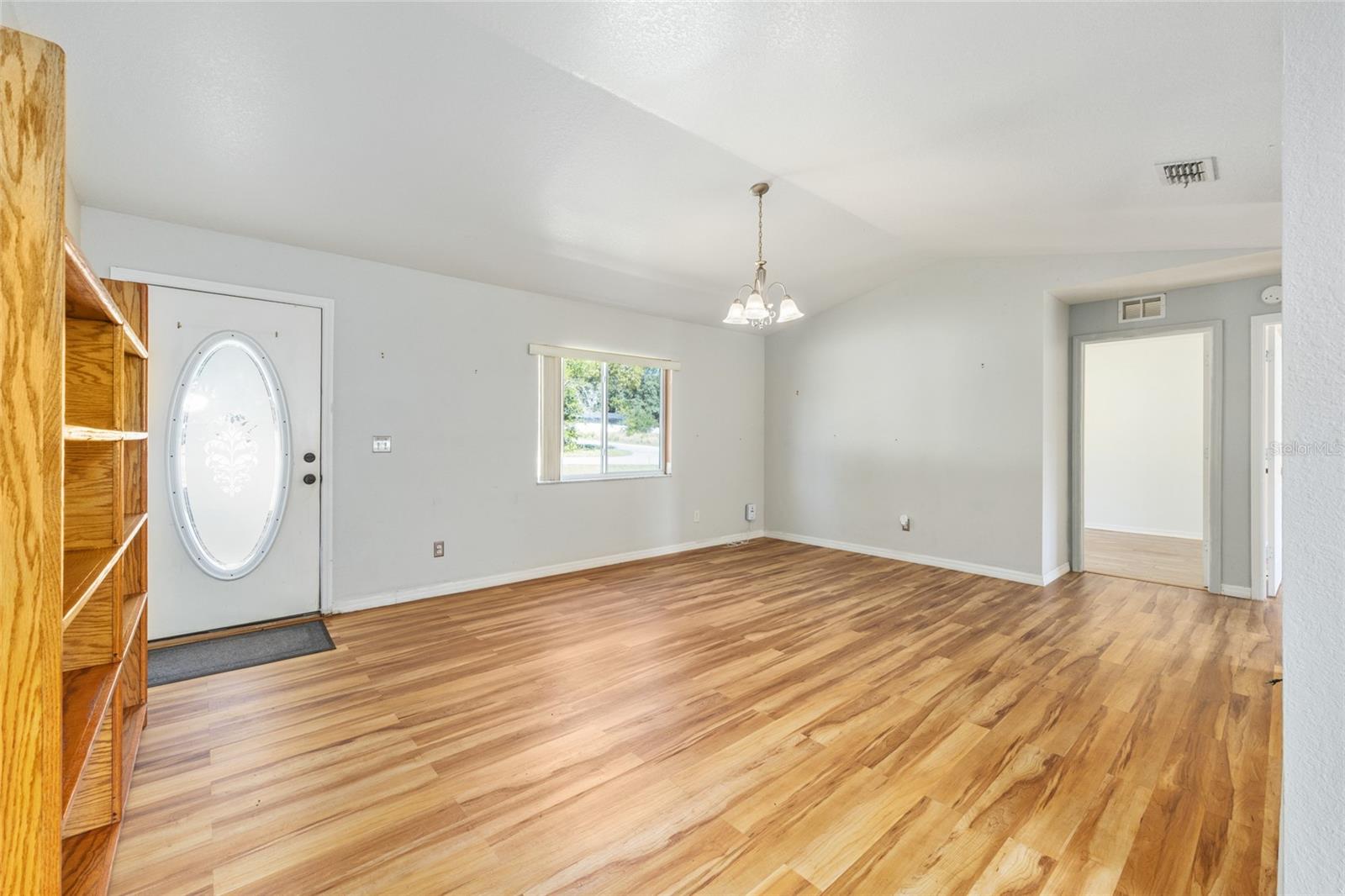 10 PECAN RADIAL TRCE, OCALA, FL, 34472