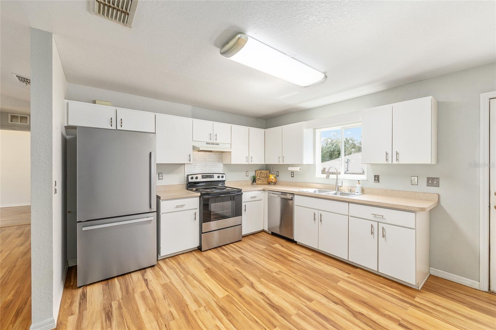 10 PECAN RADIAL TRCE, OCALA, FL, 34472