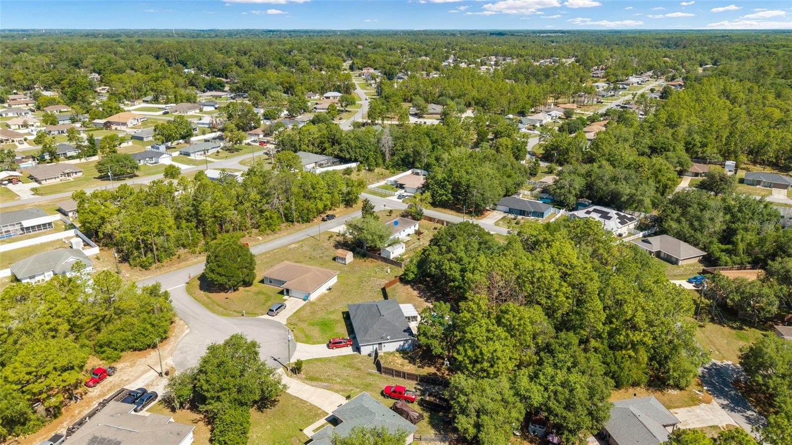 10 PECAN RADIAL TRCE, OCALA, FL, 34472