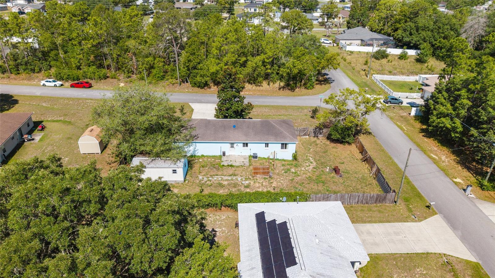 10 PECAN RADIAL TRCE, OCALA, FL, 34472