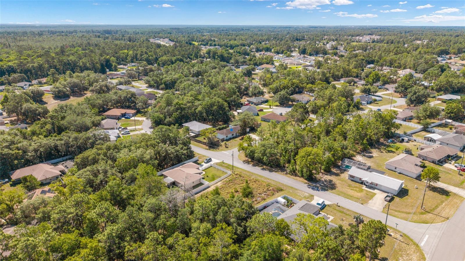 10 PECAN RADIAL TRCE, OCALA, FL, 34472