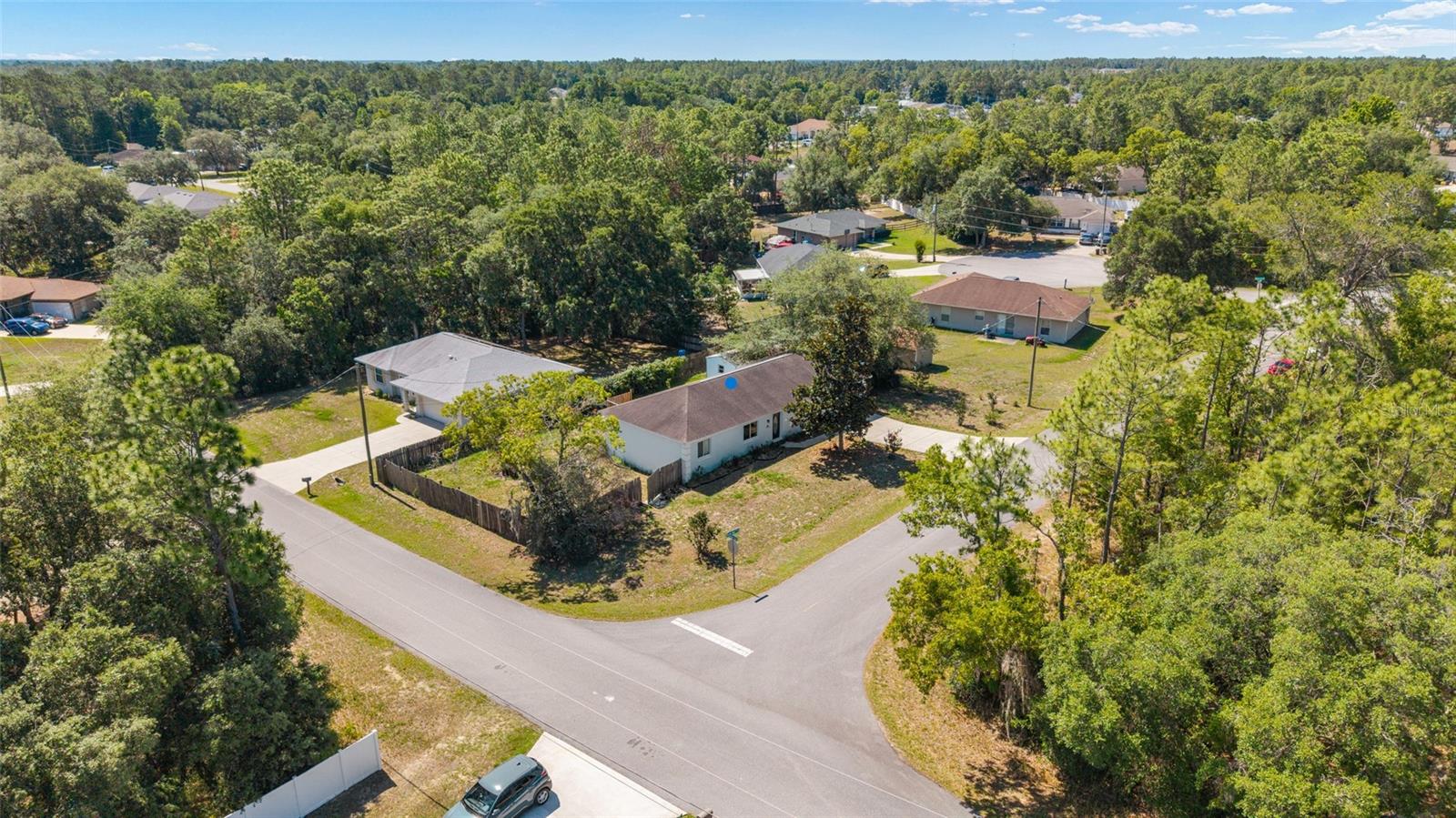 10 PECAN RADIAL TRCE, OCALA, FL, 34472