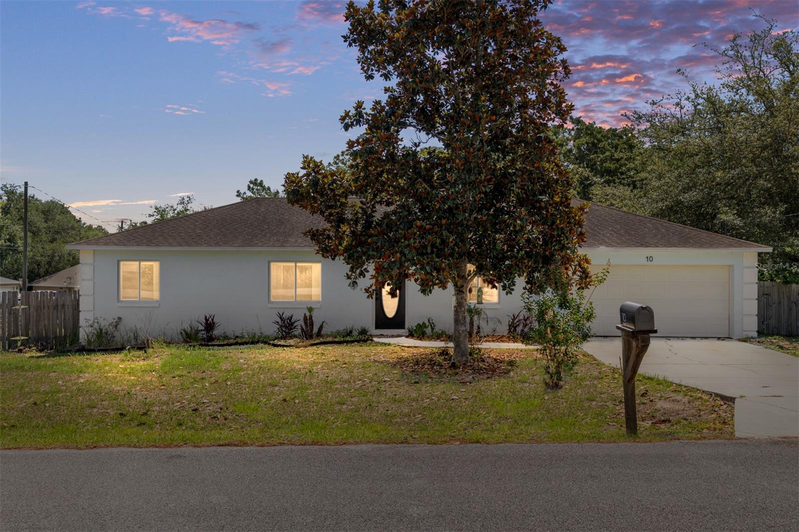 10 PECAN RADIAL TRCE, OCALA, FL, 34472