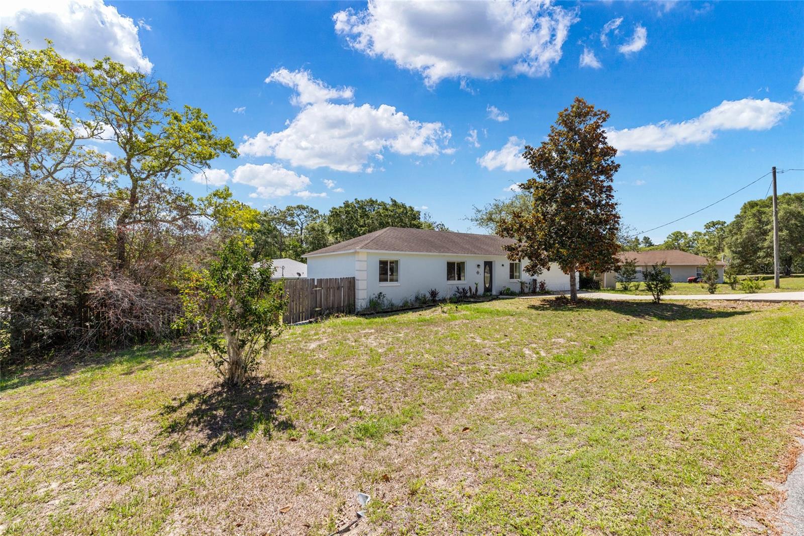 10 PECAN RADIAL TRCE, OCALA, FL, 34472