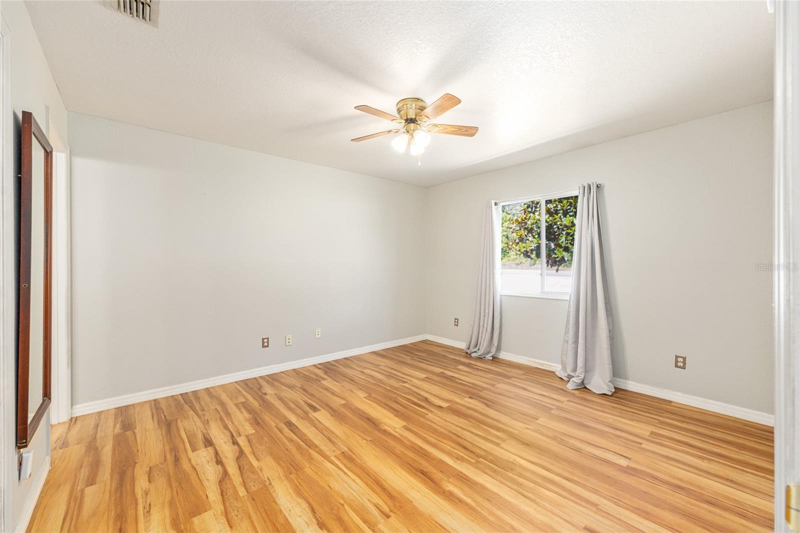 10 PECAN RADIAL TRCE, OCALA, FL, 34472