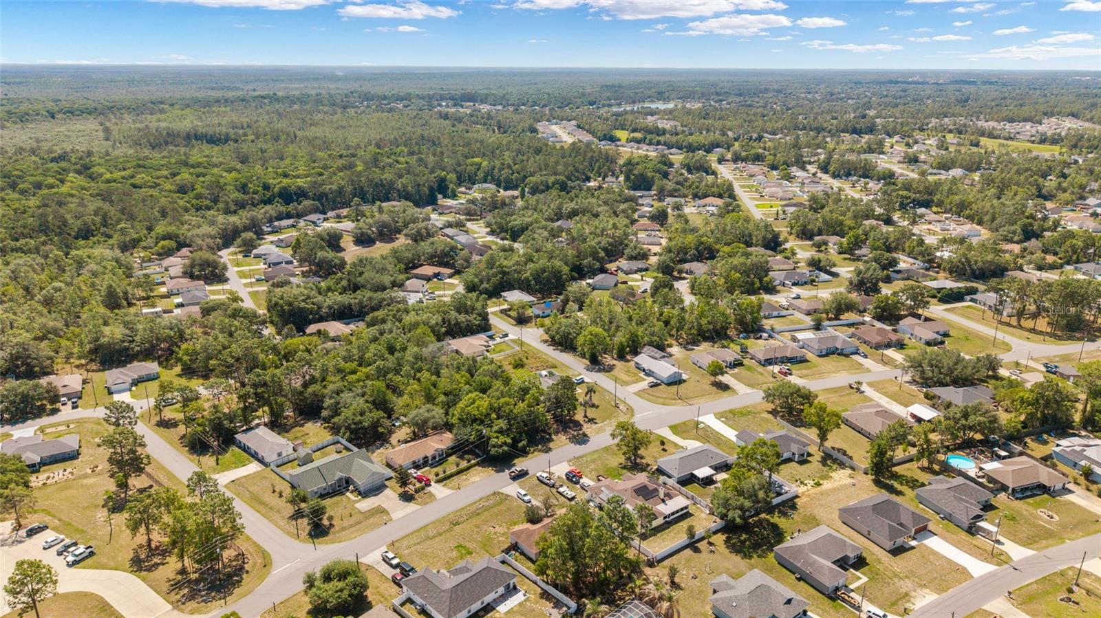 10 PECAN RADIAL TRCE, OCALA, FL, 34472
