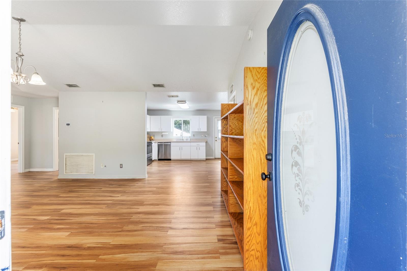 10 PECAN RADIAL TRCE, OCALA, FL, 34472