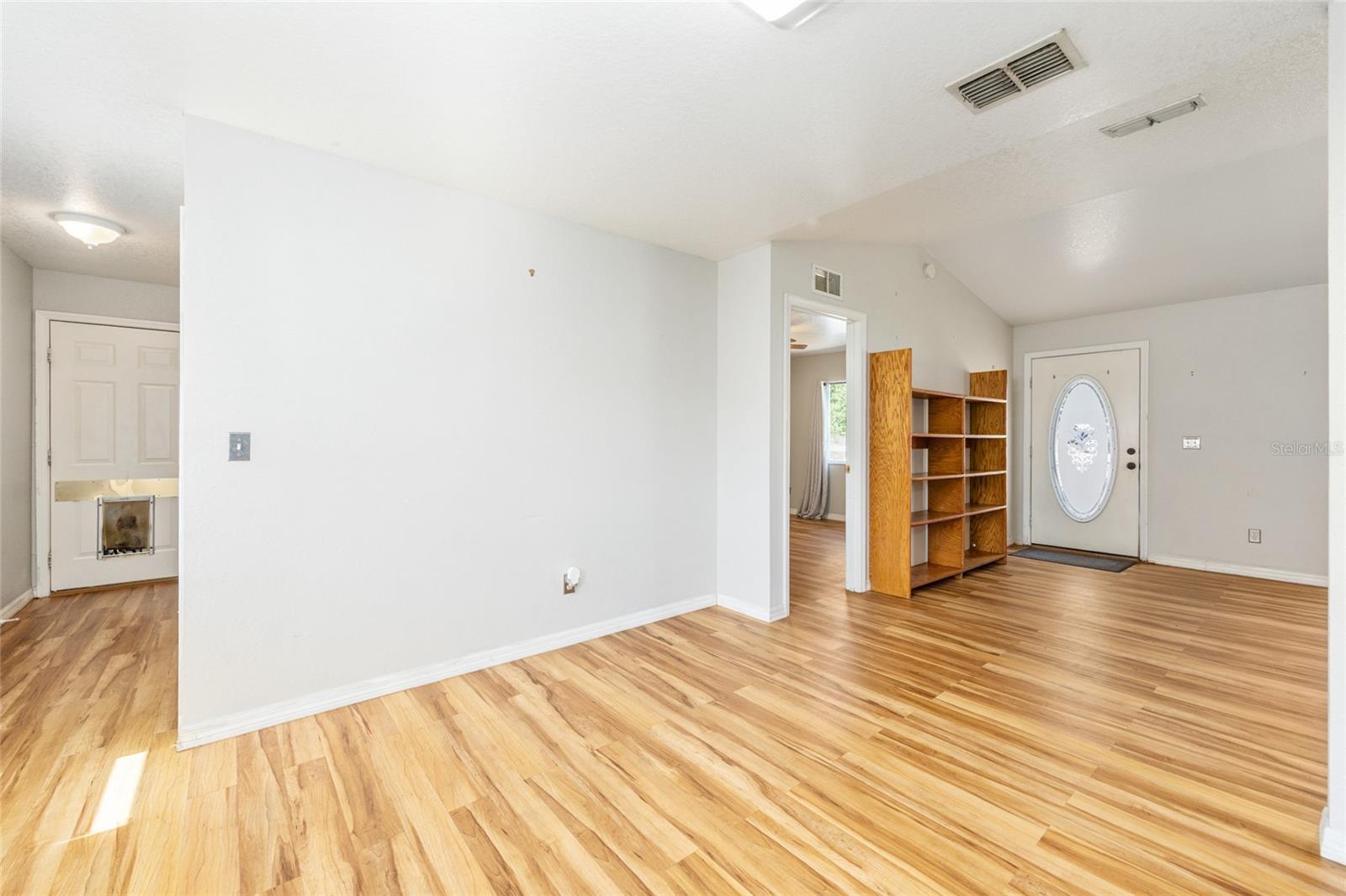 10 PECAN RADIAL TRCE, OCALA, FL, 34472