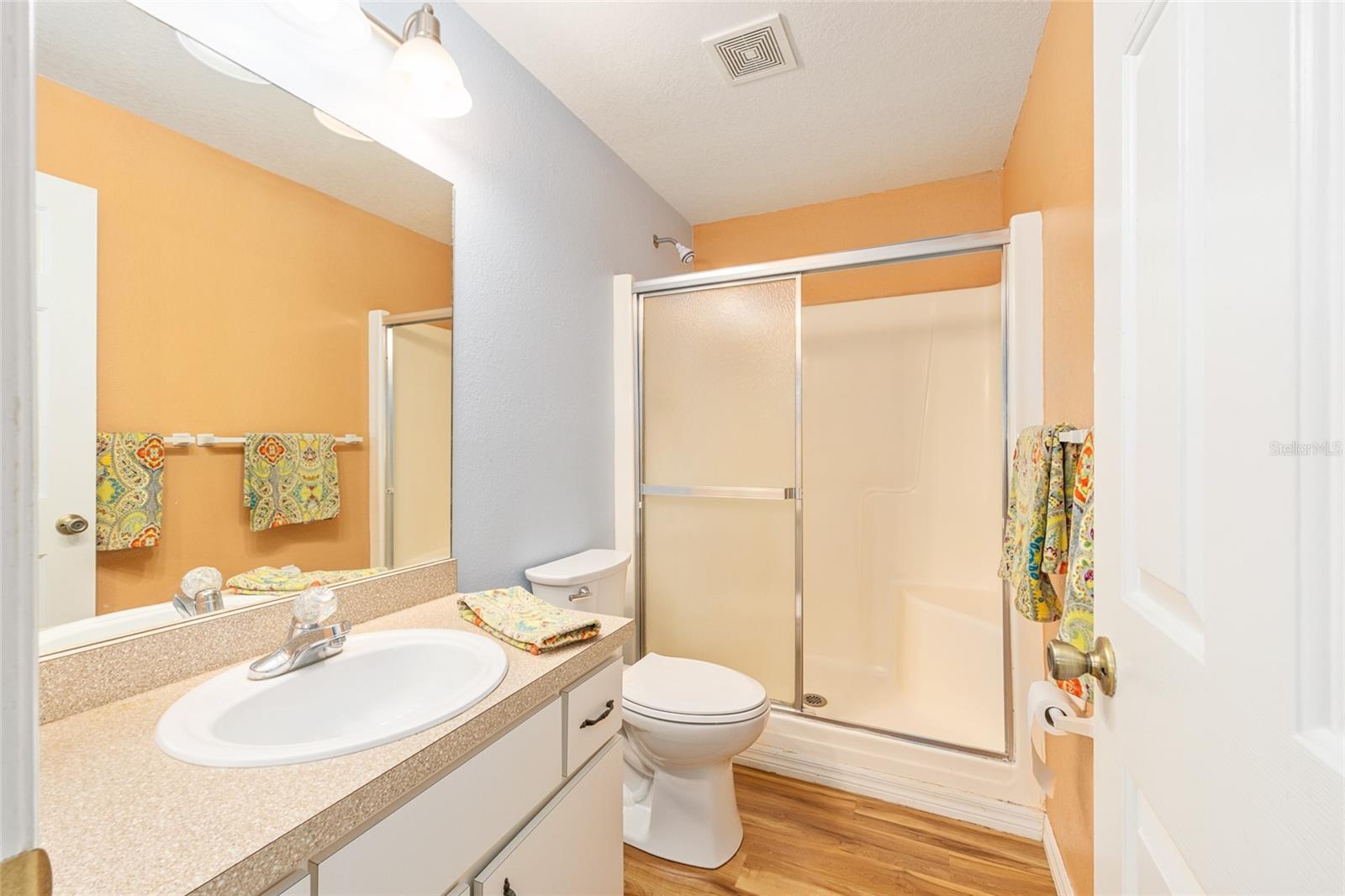 10 PECAN RADIAL TRCE, OCALA, FL, 34472