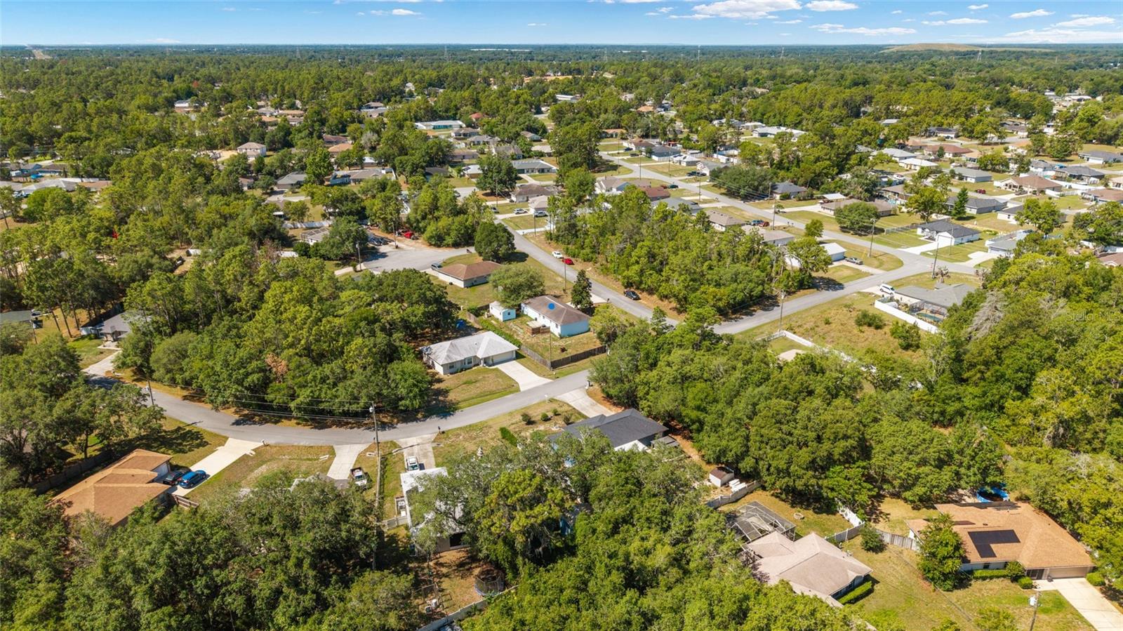 10 PECAN RADIAL TRCE, OCALA, FL, 34472