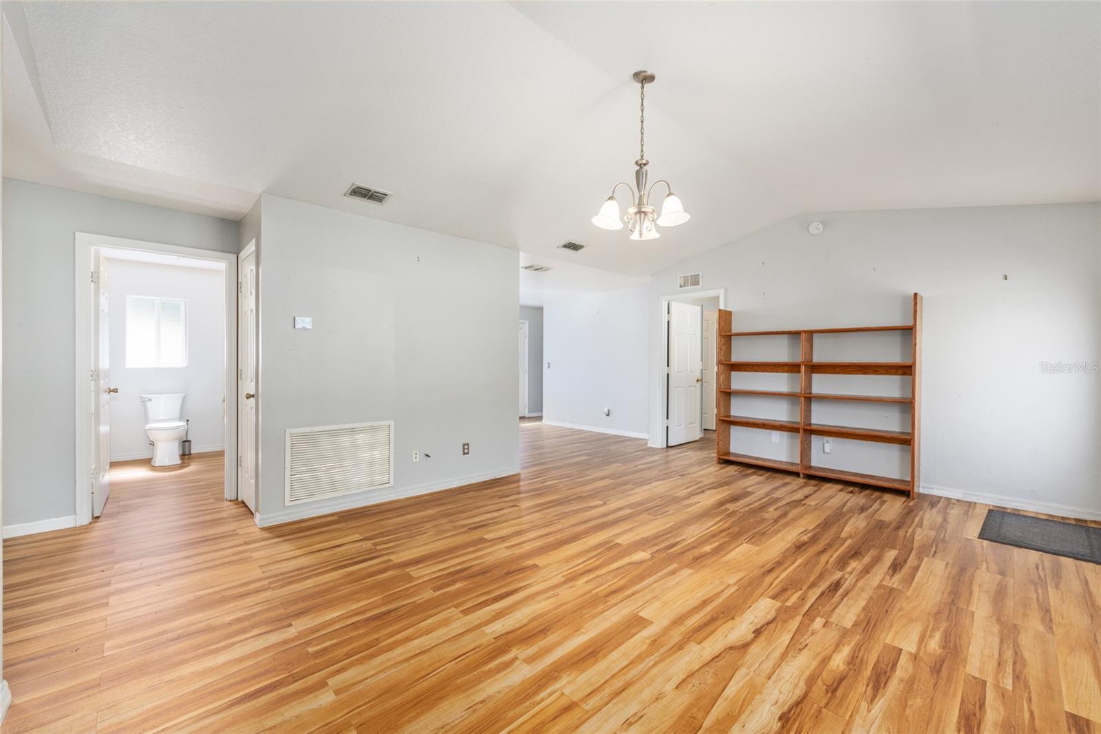 10 PECAN RADIAL TRCE, OCALA, FL, 34472