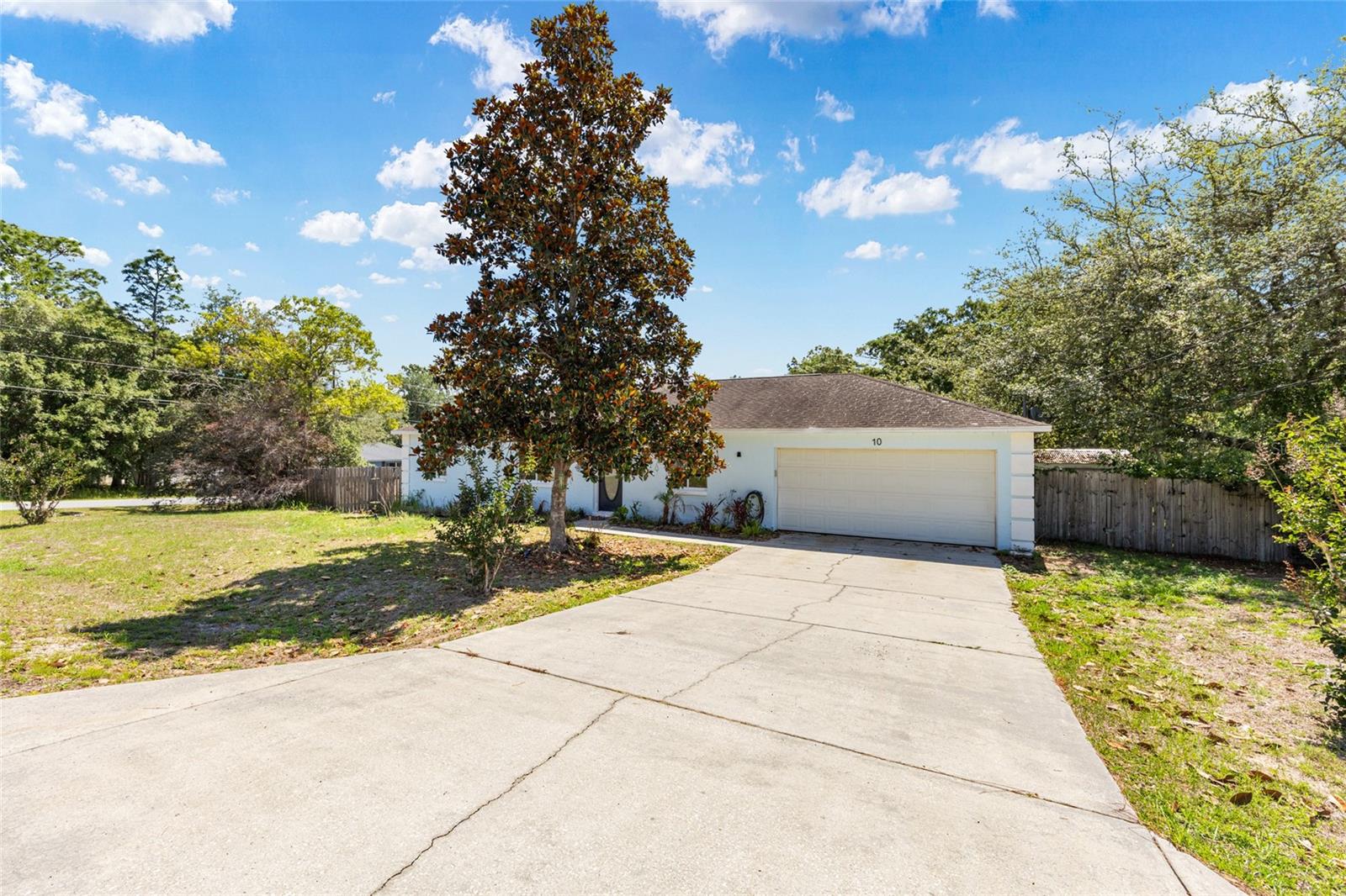 10 PECAN RADIAL TRCE, OCALA, FL, 34472