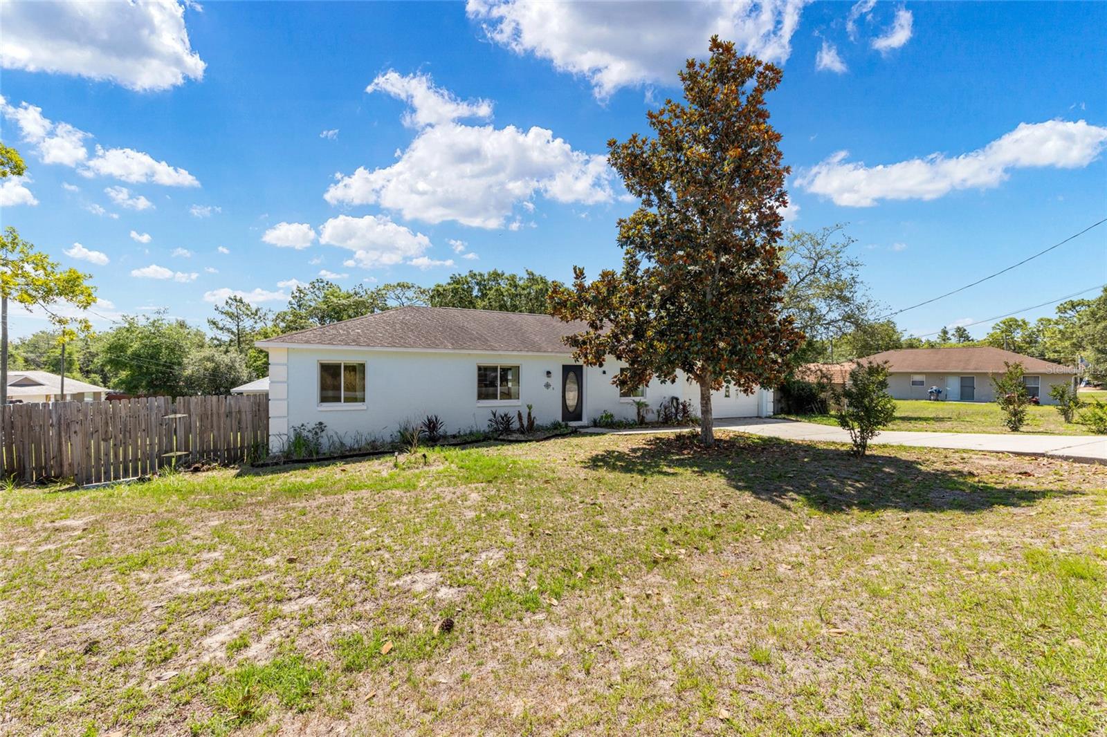 10 PECAN RADIAL TRCE, OCALA, FL, 34472