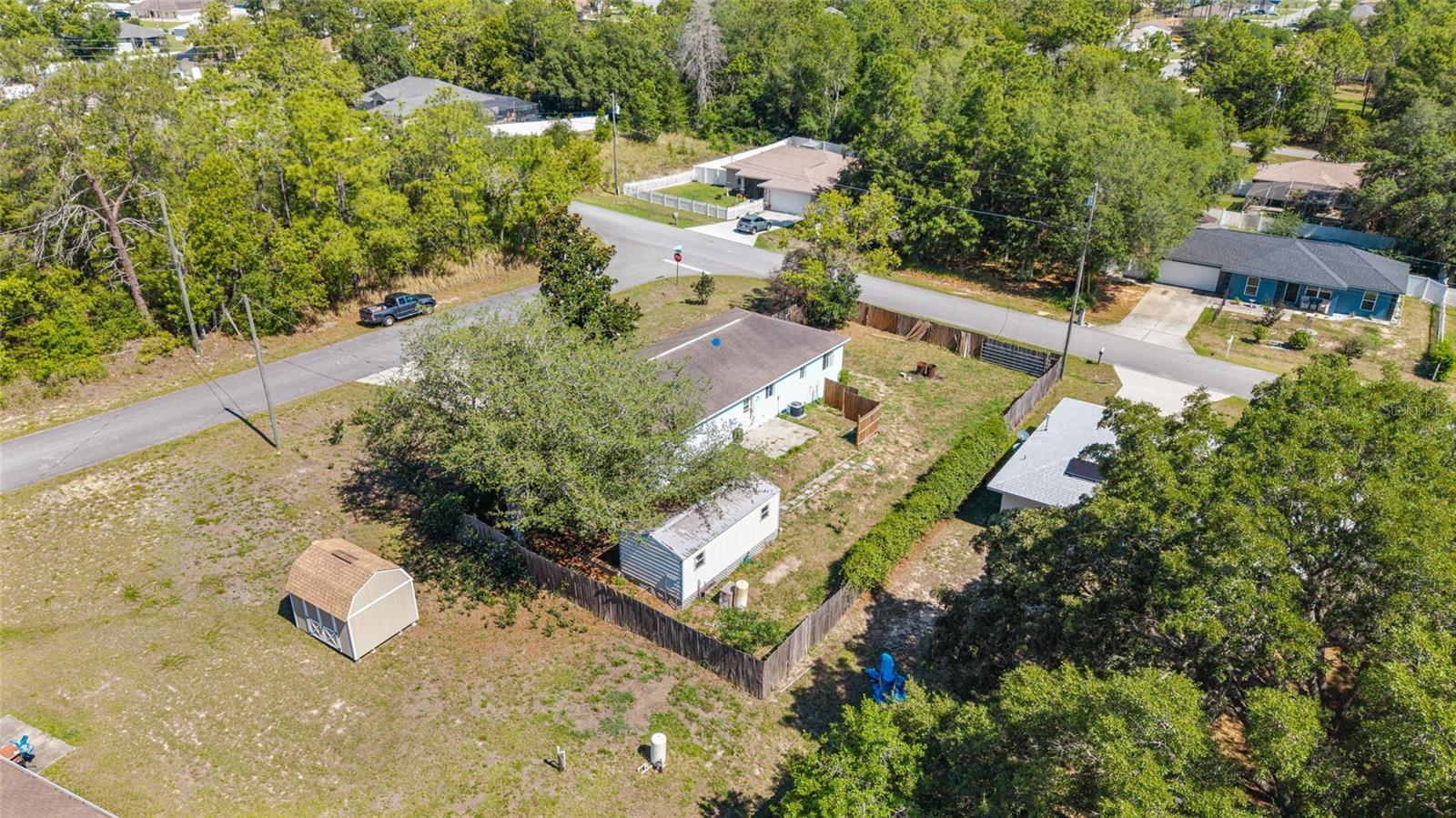 10 PECAN RADIAL TRCE, OCALA, FL, 34472