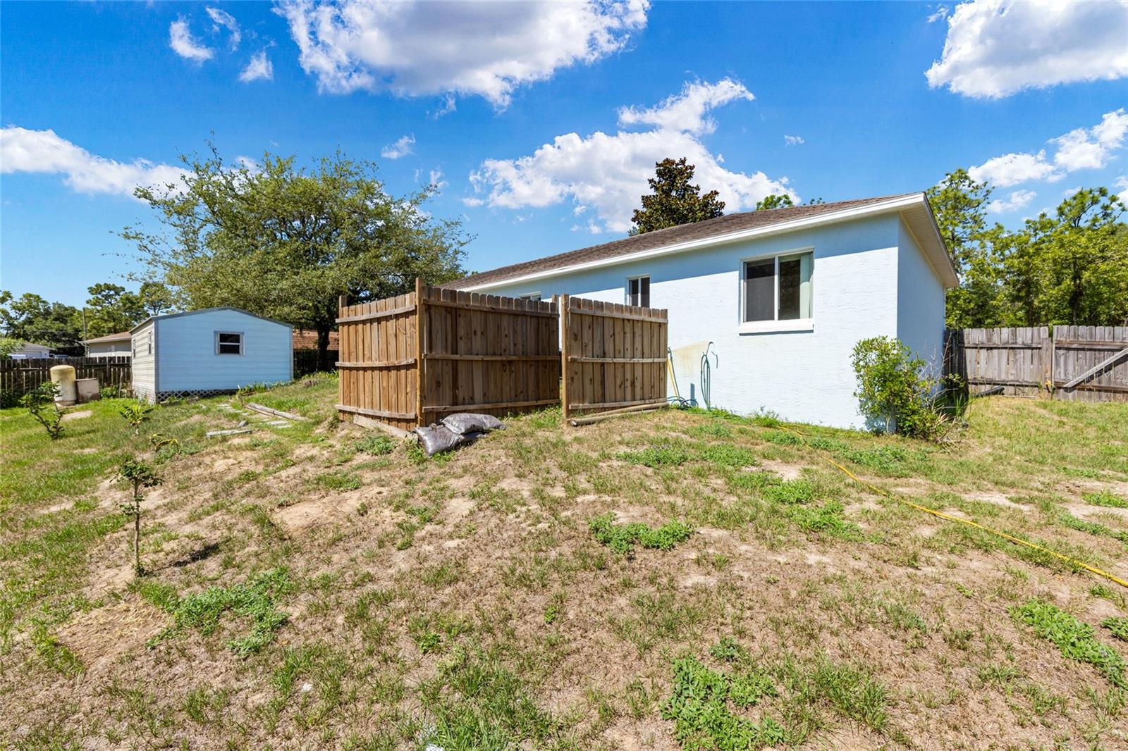 10 PECAN RADIAL TRCE, OCALA, FL, 34472