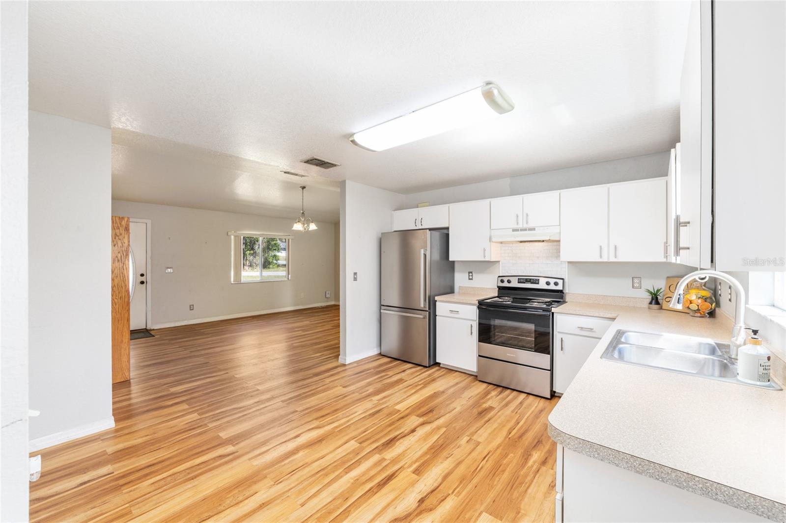 10 PECAN RADIAL TRCE, OCALA, FL, 34472
