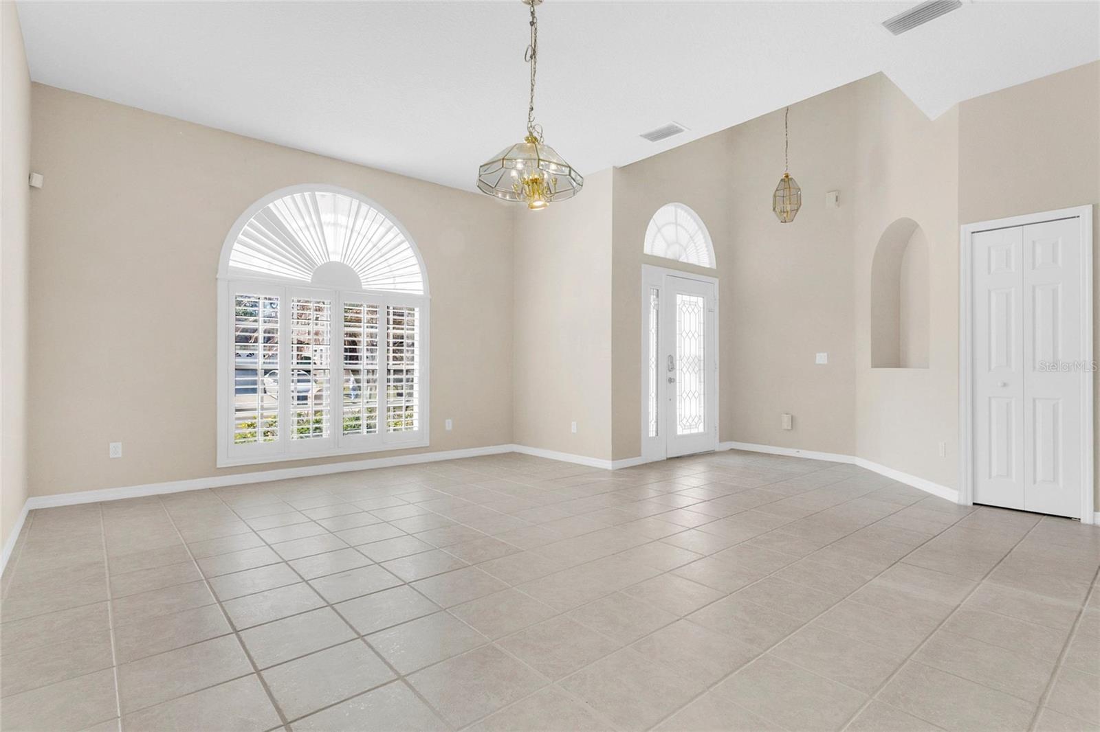 3318 FOXCROFT CIR, OVIEDO, FL, 32765