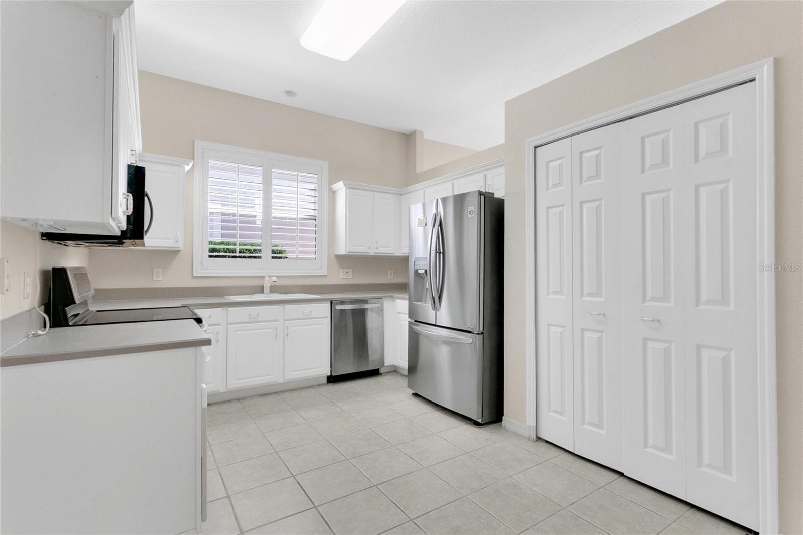 3318 FOXCROFT CIR, OVIEDO, FL, 32765