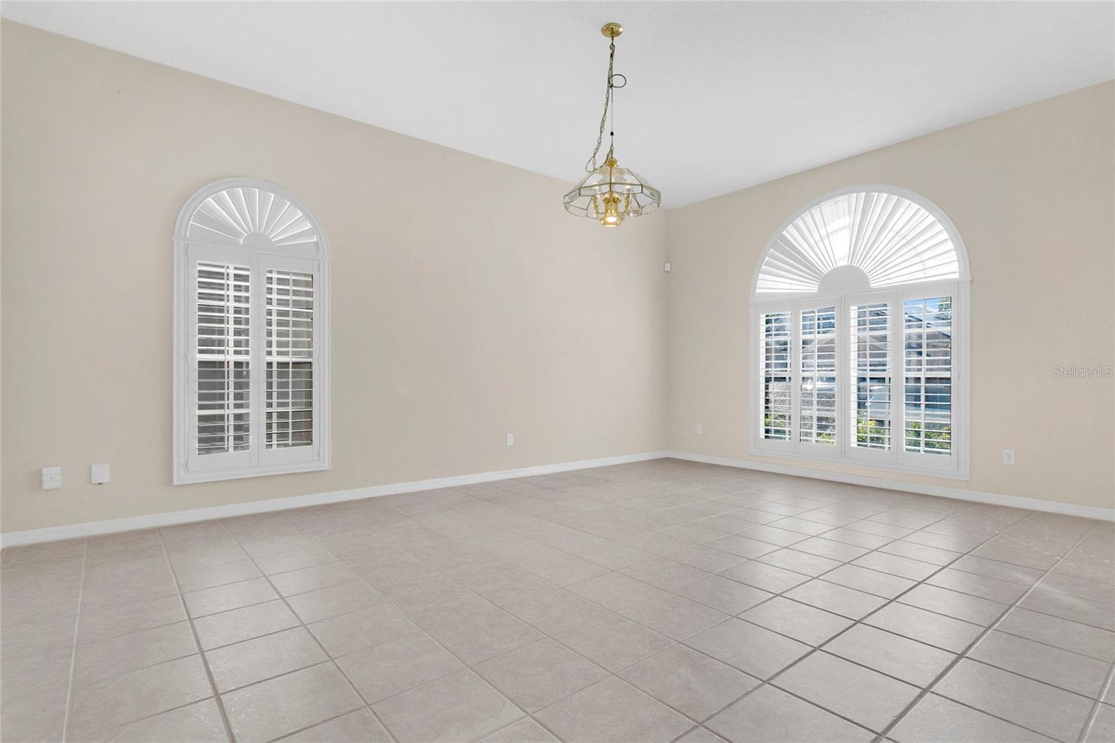 3318 FOXCROFT CIR, OVIEDO, FL, 32765