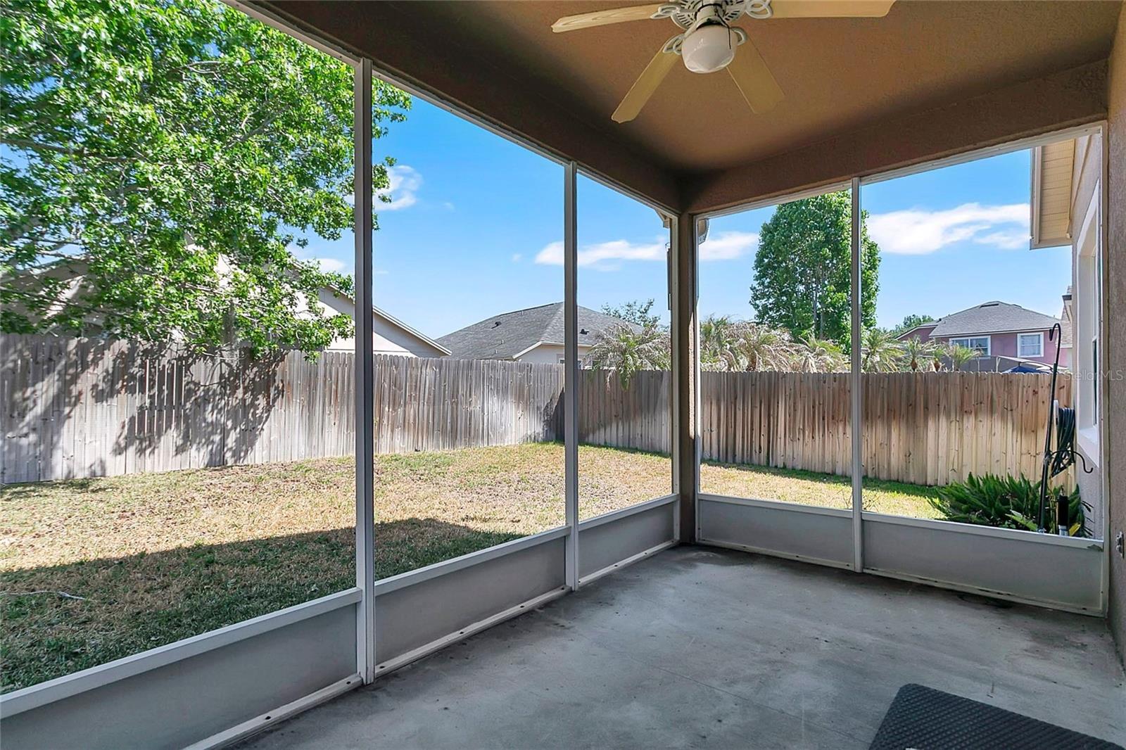 3318 FOXCROFT CIR, OVIEDO, FL, 32765