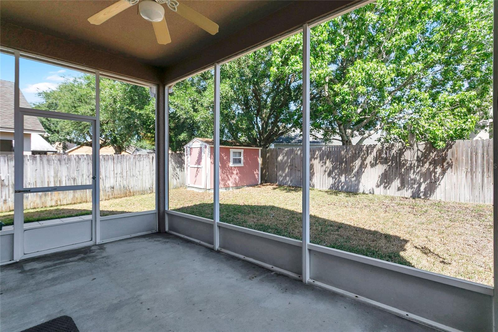 3318 FOXCROFT CIR, OVIEDO, FL, 32765