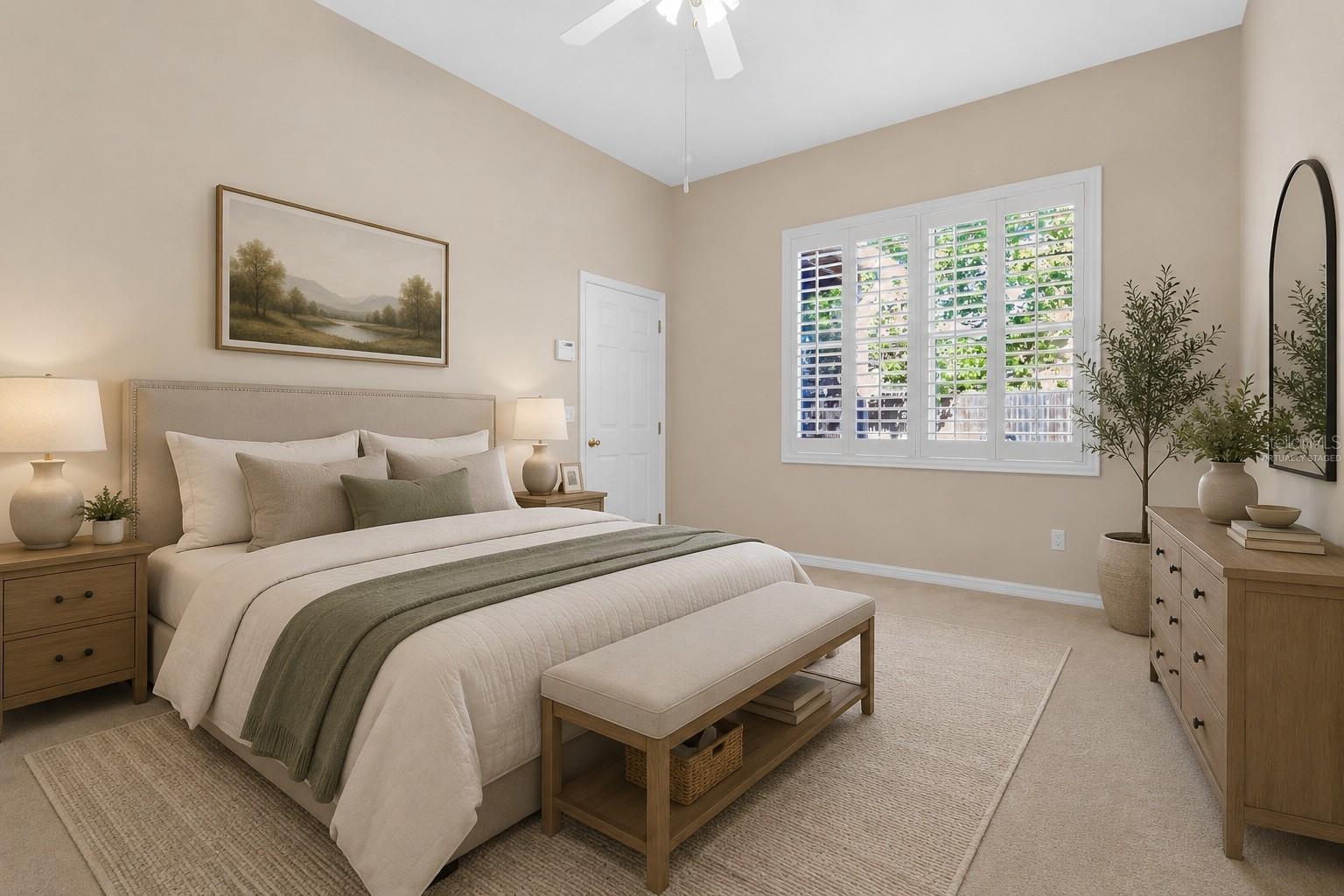 3318 FOXCROFT CIR, OVIEDO, FL, 32765