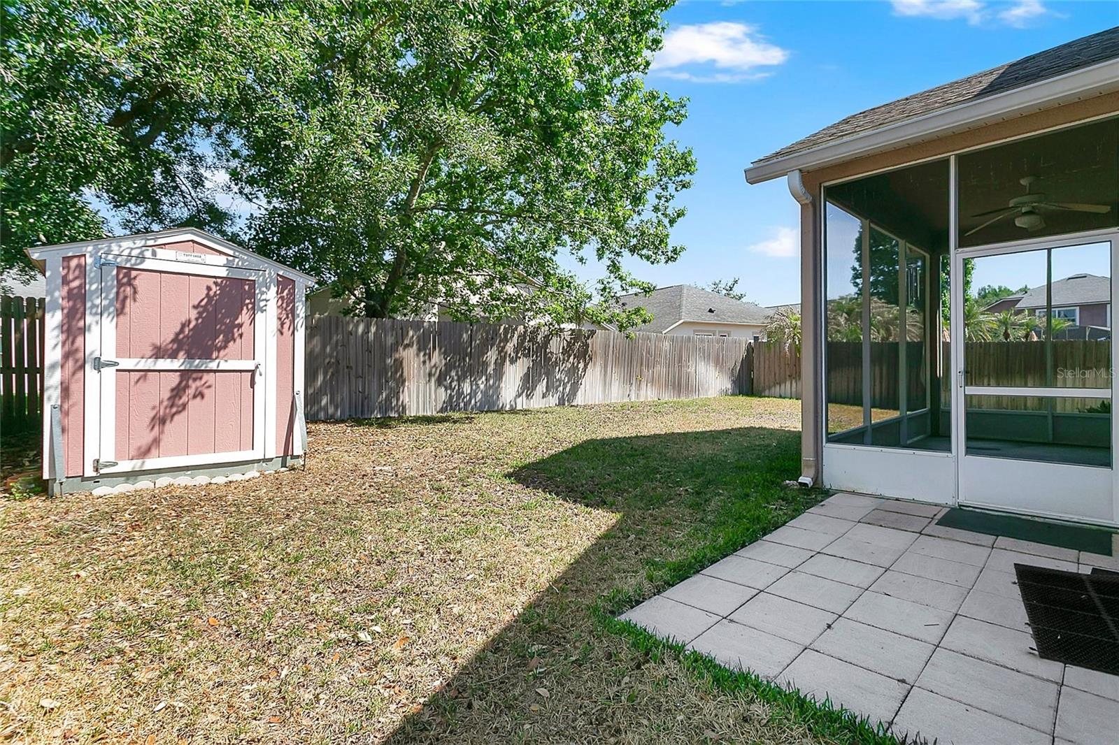 3318 FOXCROFT CIR, OVIEDO, FL, 32765