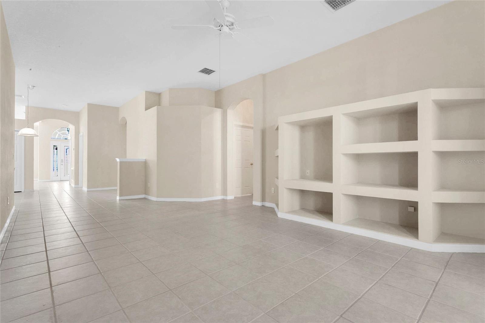 3318 FOXCROFT CIR, OVIEDO, FL, 32765