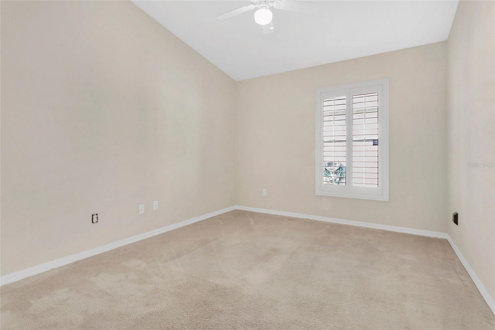 3318 FOXCROFT CIR, OVIEDO, FL, 32765