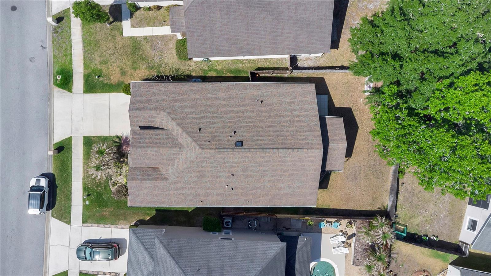 3318 FOXCROFT CIR, OVIEDO, FL, 32765