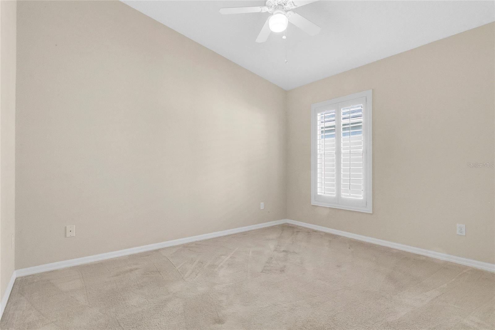 3318 FOXCROFT CIR, OVIEDO, FL, 32765
