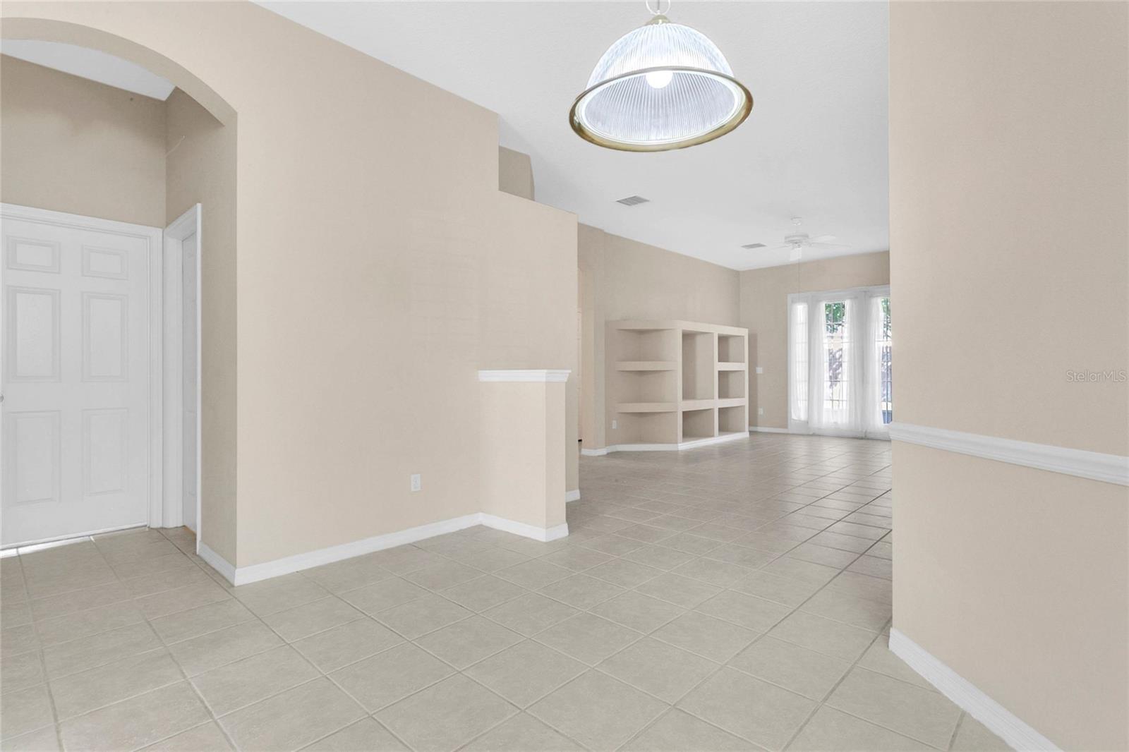 3318 FOXCROFT CIR, OVIEDO, FL, 32765