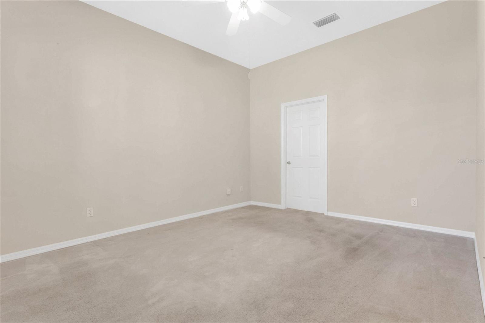 3318 FOXCROFT CIR, OVIEDO, FL, 32765
